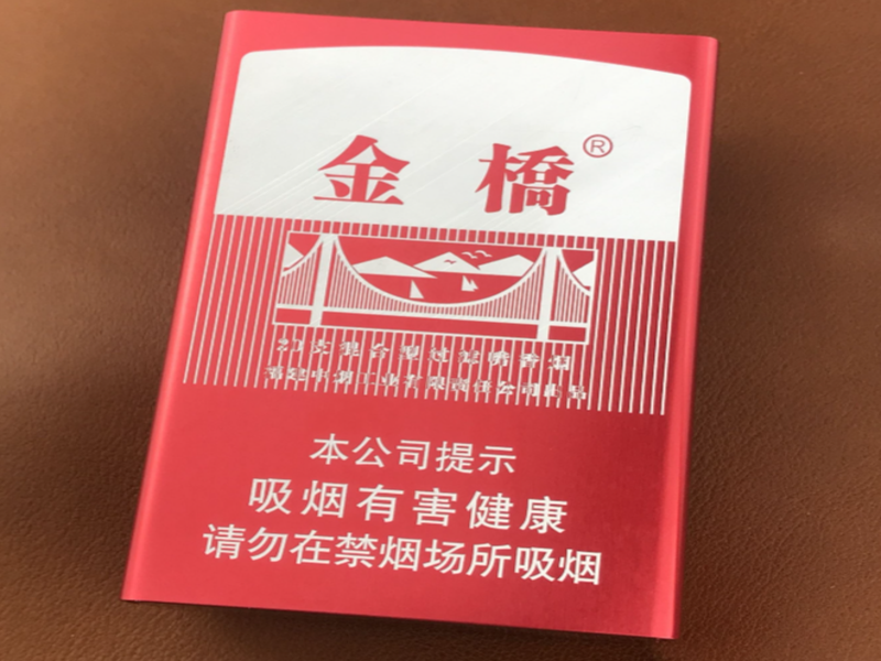 抗压缓冲气囊加固与封箱作业