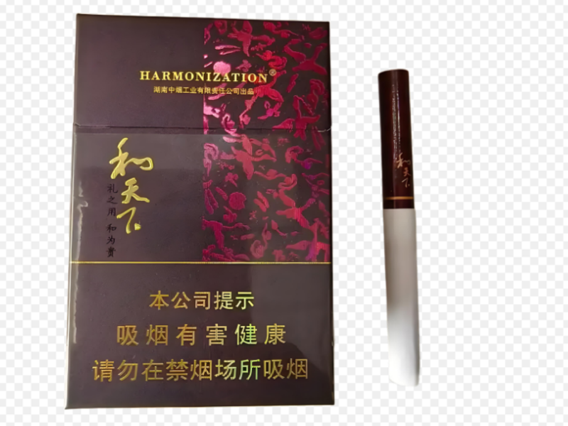 封箱前出库扫码与批次溯源检查